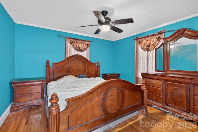 107 Carderwoody Road, Statesville, NC 28625