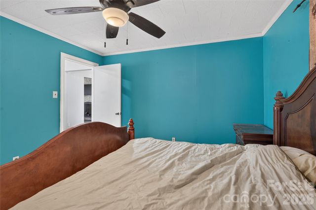 107 Carderwoody Road, Statesville, NC 28625