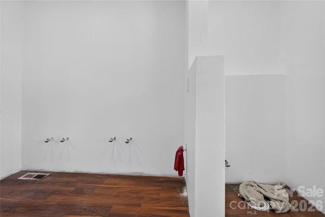 107 Carderwoody Road, Statesville, NC 28625