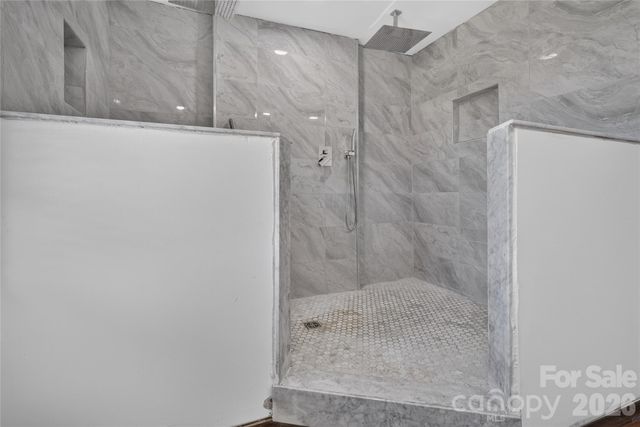 107 Carderwoody Road, Statesville, NC 28625