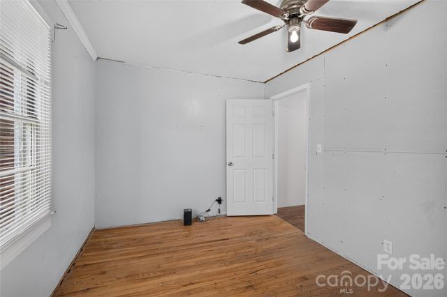 107 Carderwoody Road, Statesville, NC 28625
