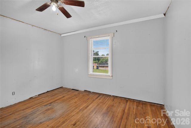 107 Carderwoody Road, Statesville, NC 28625