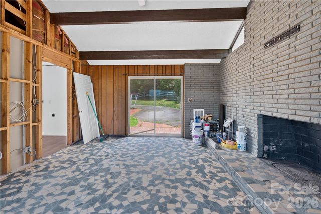 107 Carderwoody Road, Statesville, NC 28625