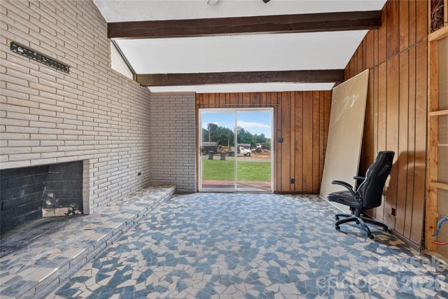 107 Carderwoody Road, Statesville, NC 28625