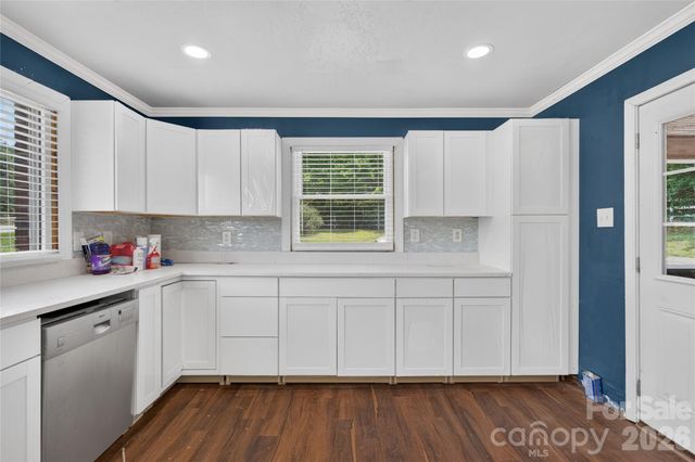 107 Carderwoody Road, Statesville, NC 28625