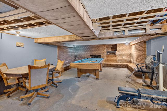 107 Carderwoody Road, Statesville, NC 28625