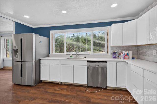 107 Carderwoody Road, Statesville, NC 28625