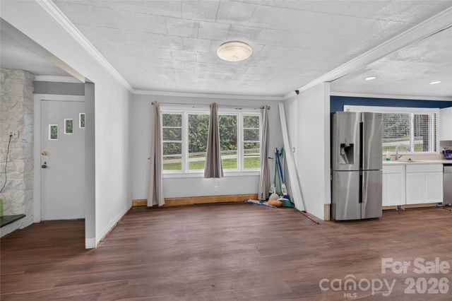 107 Carderwoody Road, Statesville, NC 28625