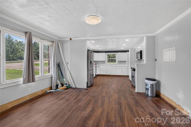 107 Carderwoody Road, Statesville, NC 28625