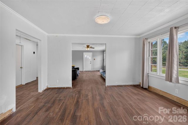 107 Carderwoody Road, Statesville, NC 28625