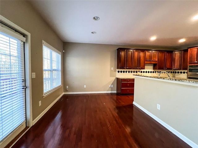 2879 HERITAGE OAKS Circle, Dacula, GA 30019