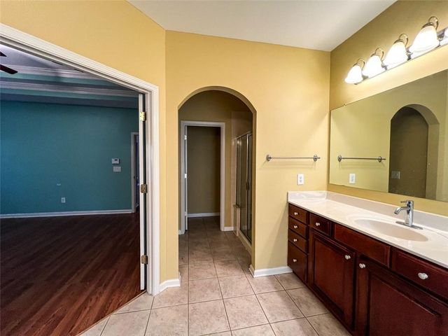 2879 HERITAGE OAKS Circle, Dacula, GA 30019