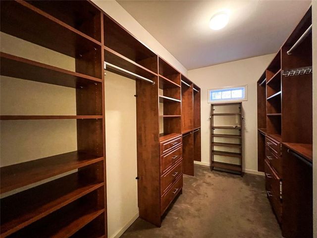 2879 HERITAGE OAKS Circle, Dacula, GA 30019