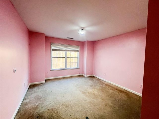 2879 HERITAGE OAKS Circle, Dacula, GA 30019