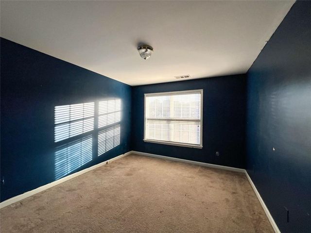 2879 HERITAGE OAKS Circle, Dacula, GA 30019