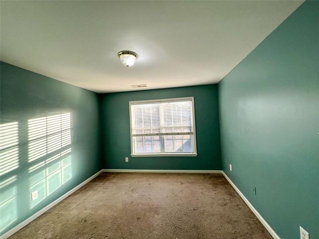 2879 HERITAGE OAKS Circle, Dacula, GA 30019