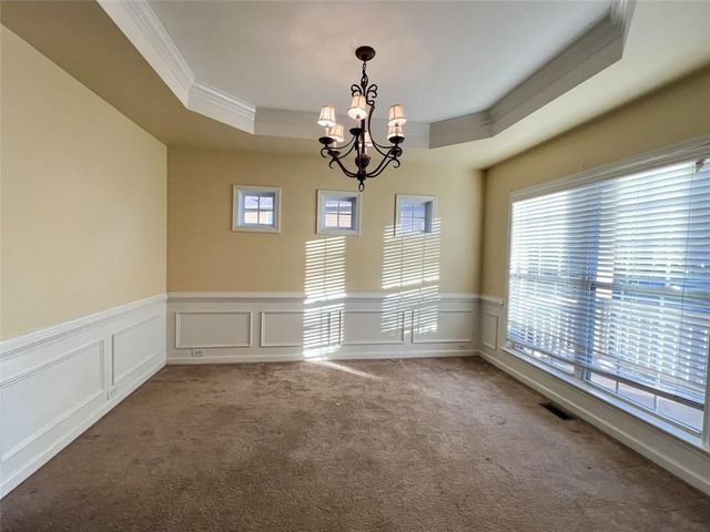 2879 HERITAGE OAKS Circle, Dacula, GA 30019