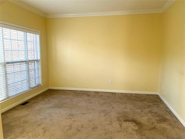 2879 HERITAGE OAKS Circle, Dacula, GA 30019