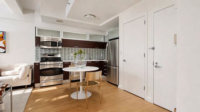 353 E 104TH Street 2FF, New York City, NY 10029