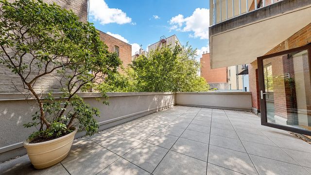 353 E 104TH Street 2FF, New York City, NY 10029