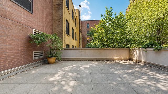 353 E 104TH Street 2FF, New York City, NY 10029