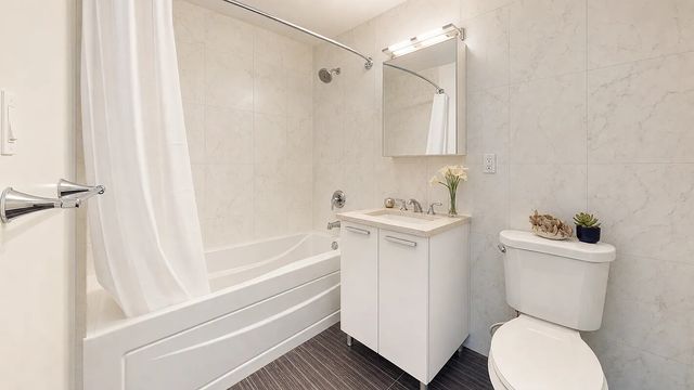 353 E 104TH Street 2FF, New York City, NY 10029