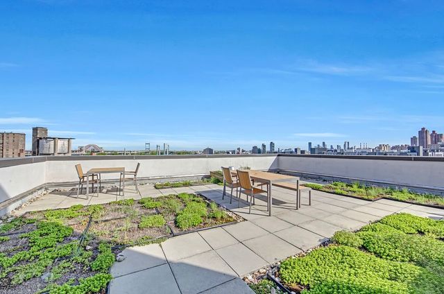 353 E 104TH Street 2FF, New York City, NY 10029