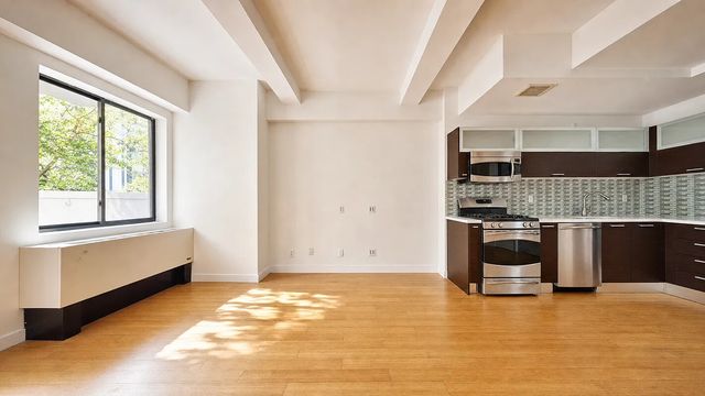 353 E 104TH Street 2FF, New York City, NY 10029