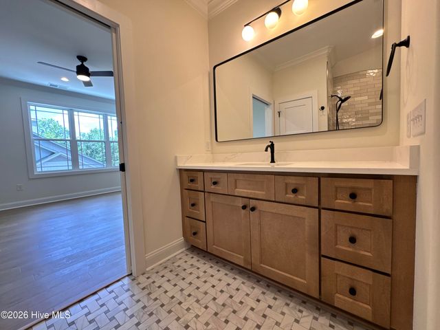 730 Diamondhead Drive S, Pinehurst, NC 28374