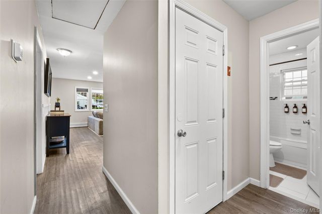 30 Elm Street, Massapequa, NY 11758