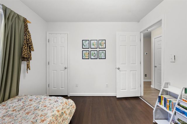 30 Elm Street, Massapequa, NY 11758