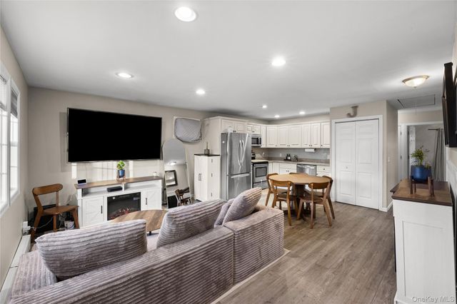 30 Elm Street, Massapequa, NY 11758