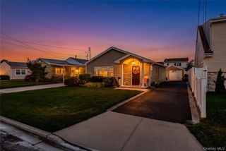 30 Elm Street, Massapequa, NY 11758