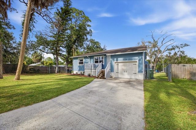 115 BROWN ST, Bradenton, FL 34208