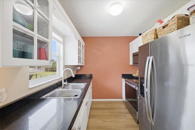 115 BROWN ST, Bradenton, FL 34208