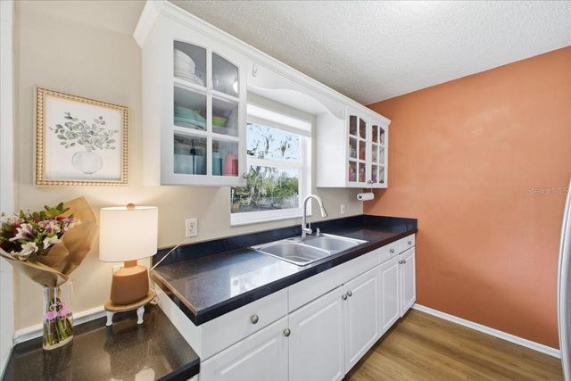 115 BROWN ST, Bradenton, FL 34208