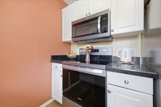 115 BROWN ST, Bradenton, FL 34208