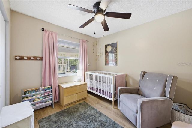 115 BROWN ST, Bradenton, FL 34208