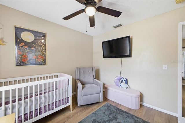 115 BROWN ST, Bradenton, FL 34208