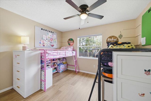 115 BROWN ST, Bradenton, FL 34208