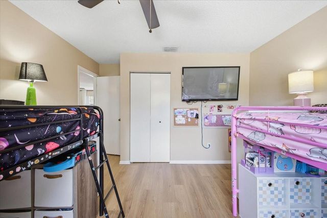 115 BROWN ST, Bradenton, FL 34208