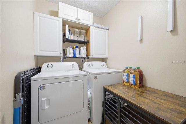 115 BROWN ST, Bradenton, FL 34208