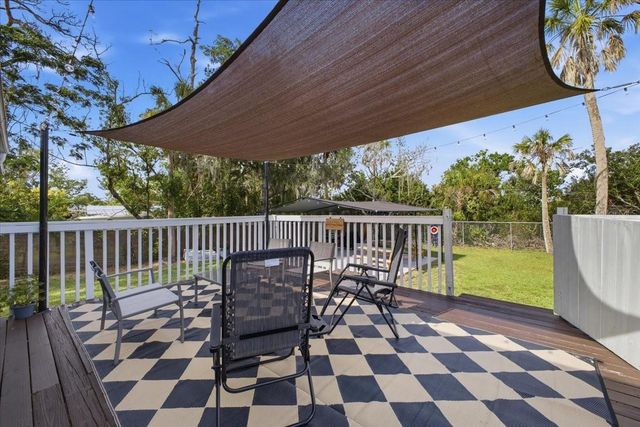 115 BROWN ST, Bradenton, FL 34208