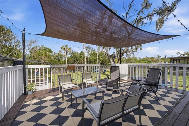 115 BROWN ST, Bradenton, FL 34208