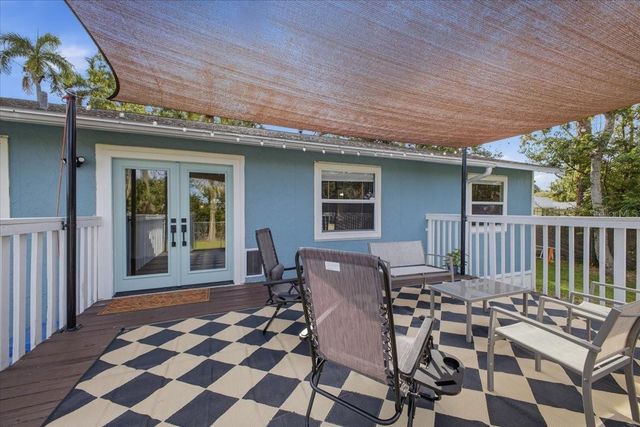 115 BROWN ST, Bradenton, FL 34208