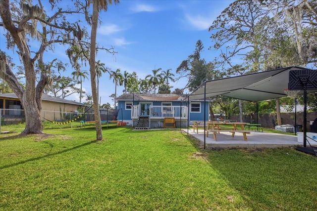 115 BROWN ST, Bradenton, FL 34208