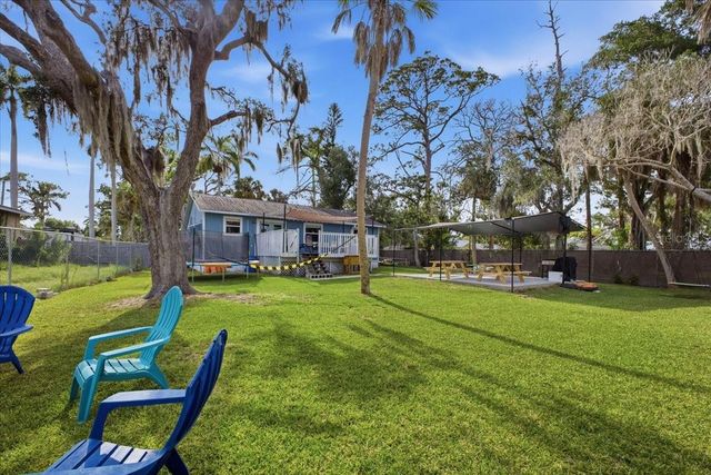115 BROWN ST, Bradenton, FL 34208