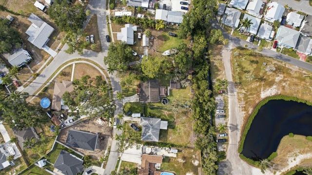 115 BROWN ST, Bradenton, FL 34208