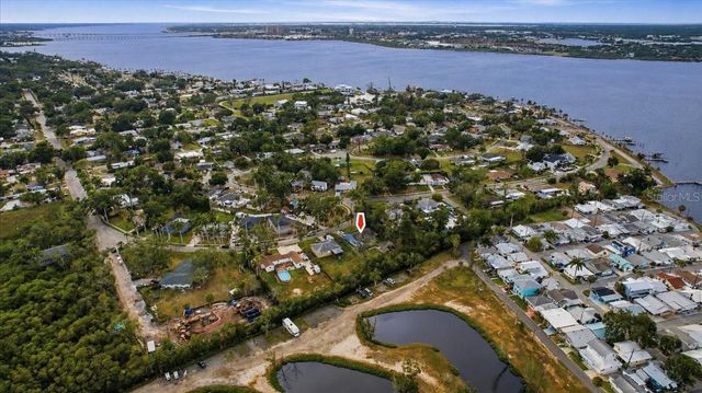 115 BROWN ST, Bradenton, FL 34208