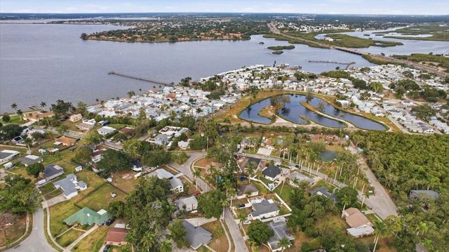 115 BROWN ST, Bradenton, FL 34208